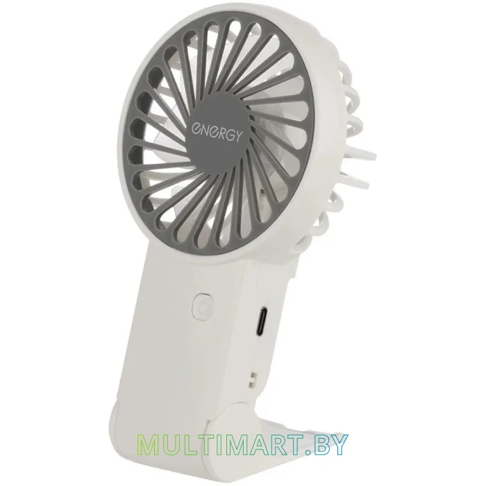 Вентилятор Energy EN-0615 USB
